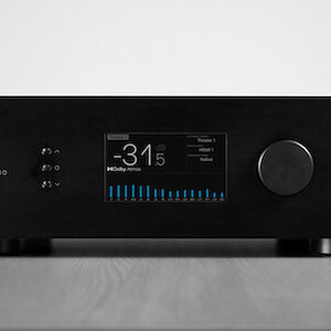 StormAudio ISP Core 16.jpg