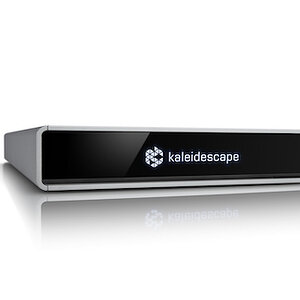 Kaleidescape-Compact-Terra 18TB.jpg