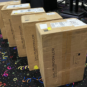 002 Rubicon Boxes lined up 1.jpg