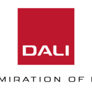 003 DALI Logo and Motto.jpg