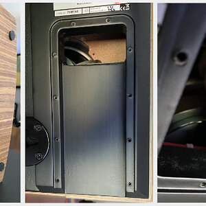 007 Rubicon Port Detail.jpg