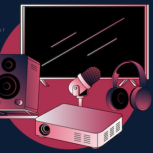 AV Summit