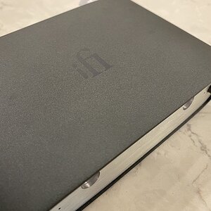 iFi Audio Zen Stream Review