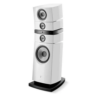 002 Focal Grande Utopia EM EVO.png