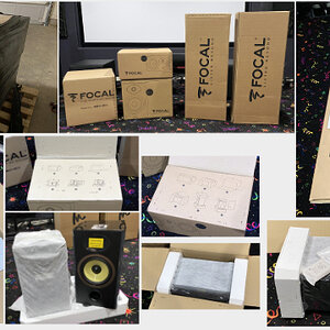 Media '004 Focal Aria Unpacking 1.jpg' in category 'Publicly Viewable Admin Media Category'