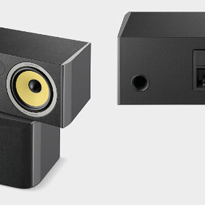 010 Focal Aria CC collage.jpg