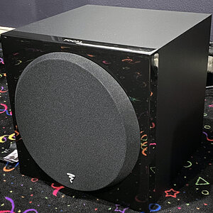 011  Focal Sub front 1.jpg