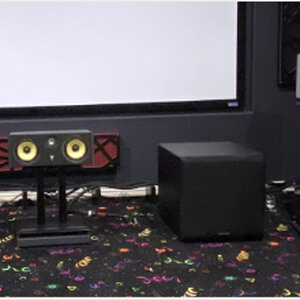 012 Focal Aria front channels 2.jpg