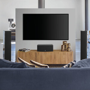 Media '001 Aria 936 5_1 System.jpg' in category 'Publicly Viewable Admin Media Category'