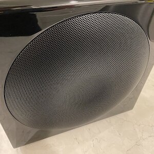 SVS Prime Wireless Speaker and 3000 Micro System Review