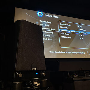 SVS Prime Wireless Speaker and 3000 Micro System Review