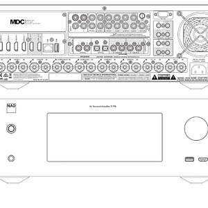 003 T778_Front and rear-line.jpg