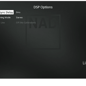015 T778 DSP options menu.png