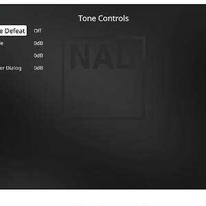 016 T778 Tone control menu.png