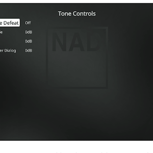 016 T778 Tone control menu.png