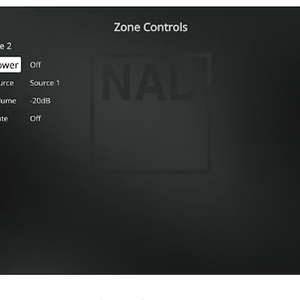 017 T778 Zone Controls Menu.png