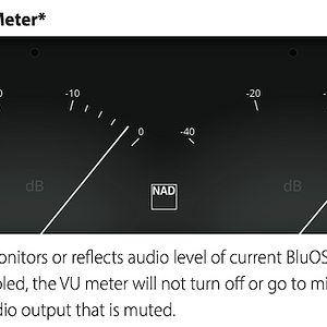 019 T778 VU meters.png