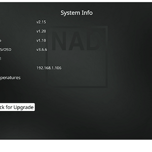 022 T778 System Info Menu.png