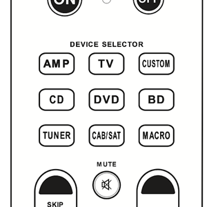 023b Device selection buttonsScreen Shot 2021-12-03 at 2.10.20 PM.png