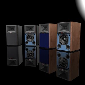 JBL 4305P Studio Monitor Drama CES PR Render.jpg