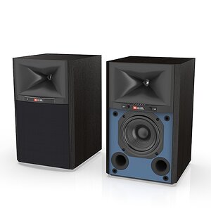 JBL 4305P Studio Monitor Black CES PR Render.jpg