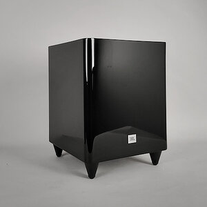 JBL-SUB80p_DV-Photo-(1) (1).jpg