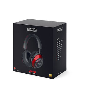 Mark Levinson_ML NO 5909_Box_Red_Side view.jpg