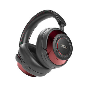 ML_5909_Product Image_Hero_Red.jpg
