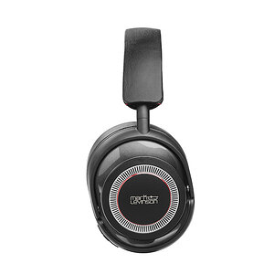 ML_5909_Product Image_Side Right_Grey.jpg