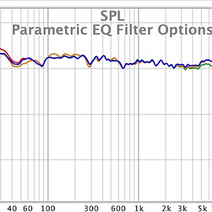 Screen Shot 2022-01-14 at 5.16.28 PM.png