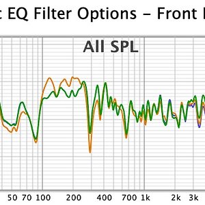 PQ filter.jpg