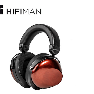 HIFIMAN HE-R9