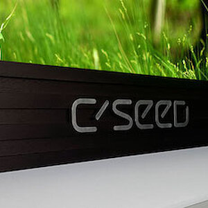 C SEED Blade 165 Tv Soundbar.jpg