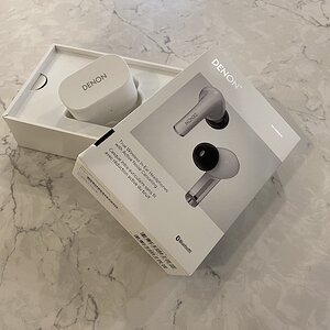 Denon AH-C830NCW