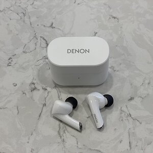 Denon AH-C830NCW