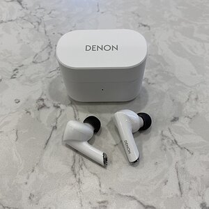 Denon AH-C830NCW