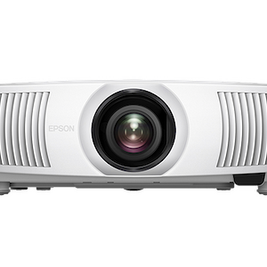 Epson LS11000W 4K projector