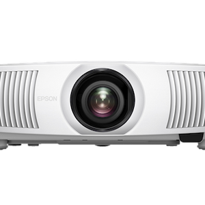 Epson LS11000W 4K projector