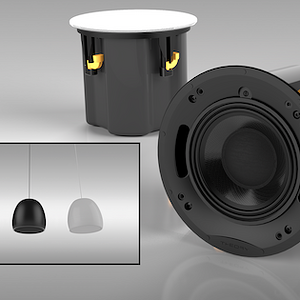 theory audio design ic6