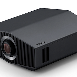 Sony VLP-XW7000ES Laser Projector