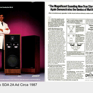 002 Polk SDA 2A ad circa 1987.jpg