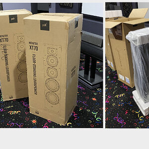 004 Polk Monitor XT70 unpacking1.jpg