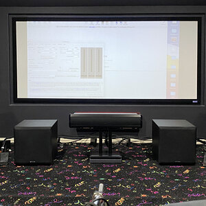 010b Polk XT70 system detail.jpg