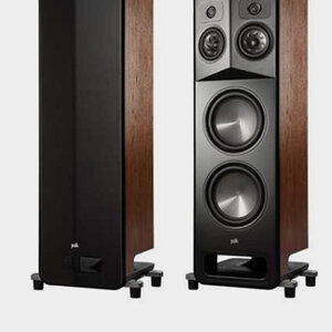 015 Polk L800 Speaker.jpg