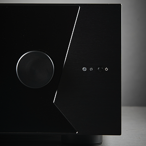 StormAudio ISP MK3