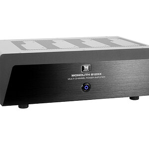 monolith 8125x