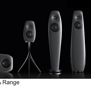 003 The Kaya Range.jpg