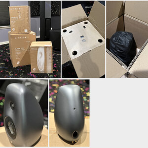 004 S12 unpacking.jpg