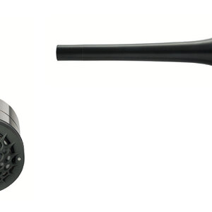 007 Vivid D26 Tweeter.jpg