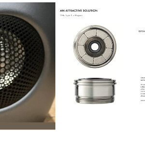 008 Vivid Kaya S12 C100L and magnet structure.jpg